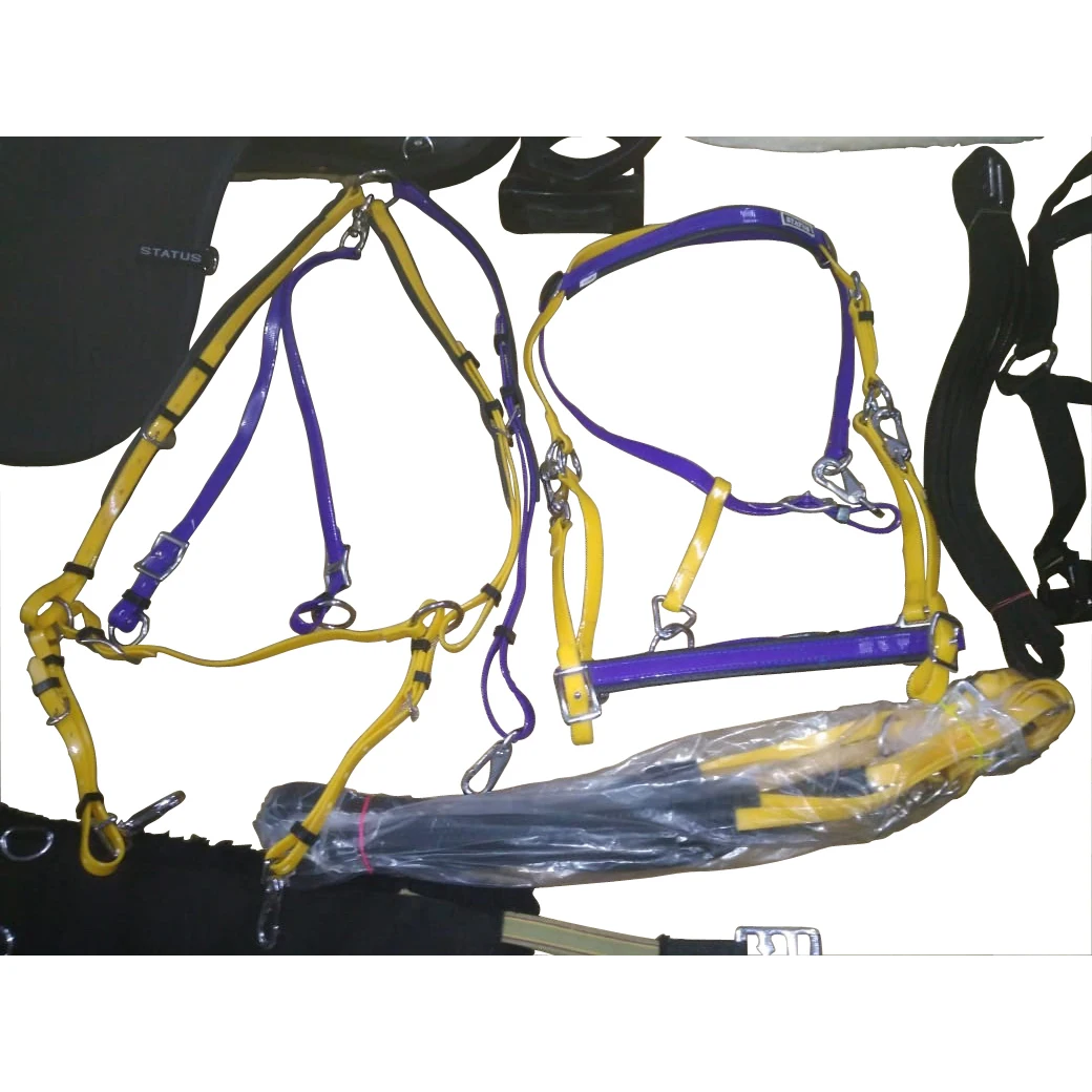 Status endurance saddles with gel pad and all others accessories gel pad mink pad halter stirrup bits bridle breastplate etc