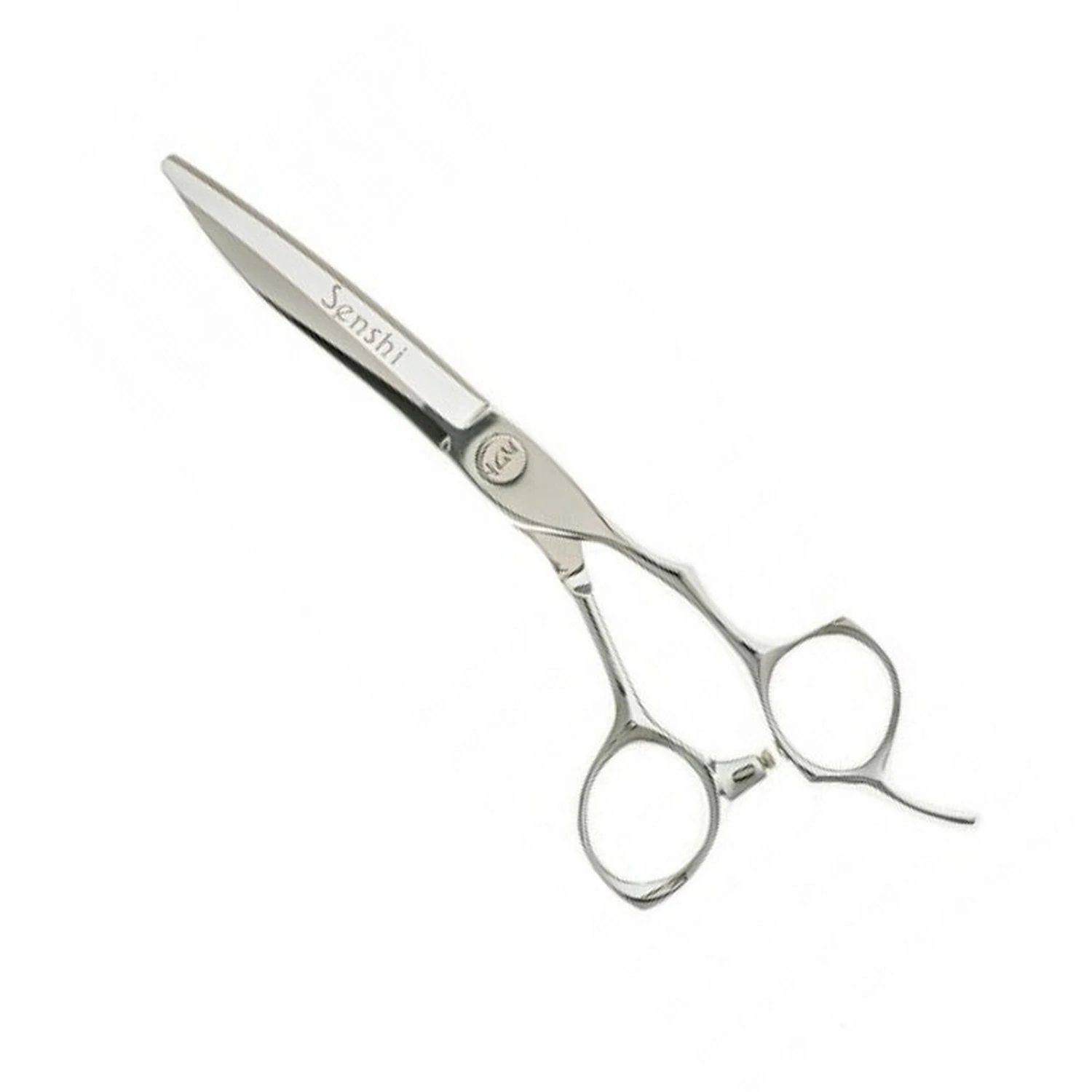 
Pakistan Manufacture Hair Cutting Barber Scissors Pakistan Made Barber Hair Cutting Scissors 