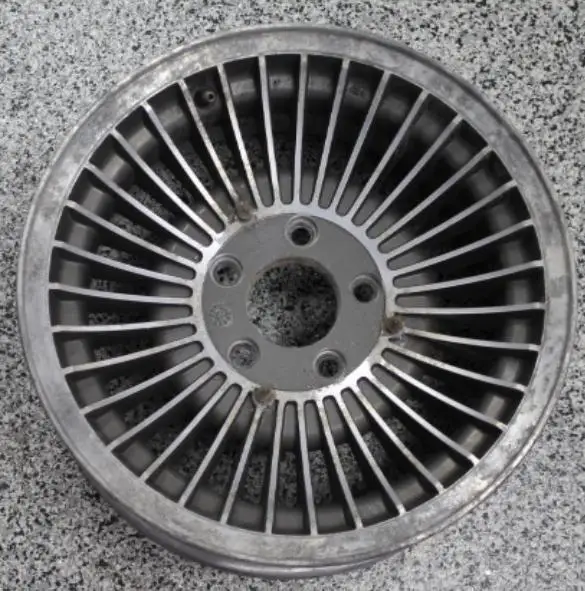 Best Prices Wheels Rims Forged Used At Discount Prices