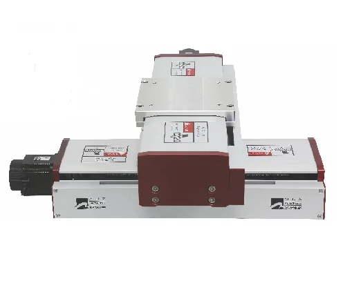 Factory Outlet Raycus Jpt  Fiber Laser 30w 50w Fiber Laser Marking Machine Mini Laser Engraving Machine for Metal