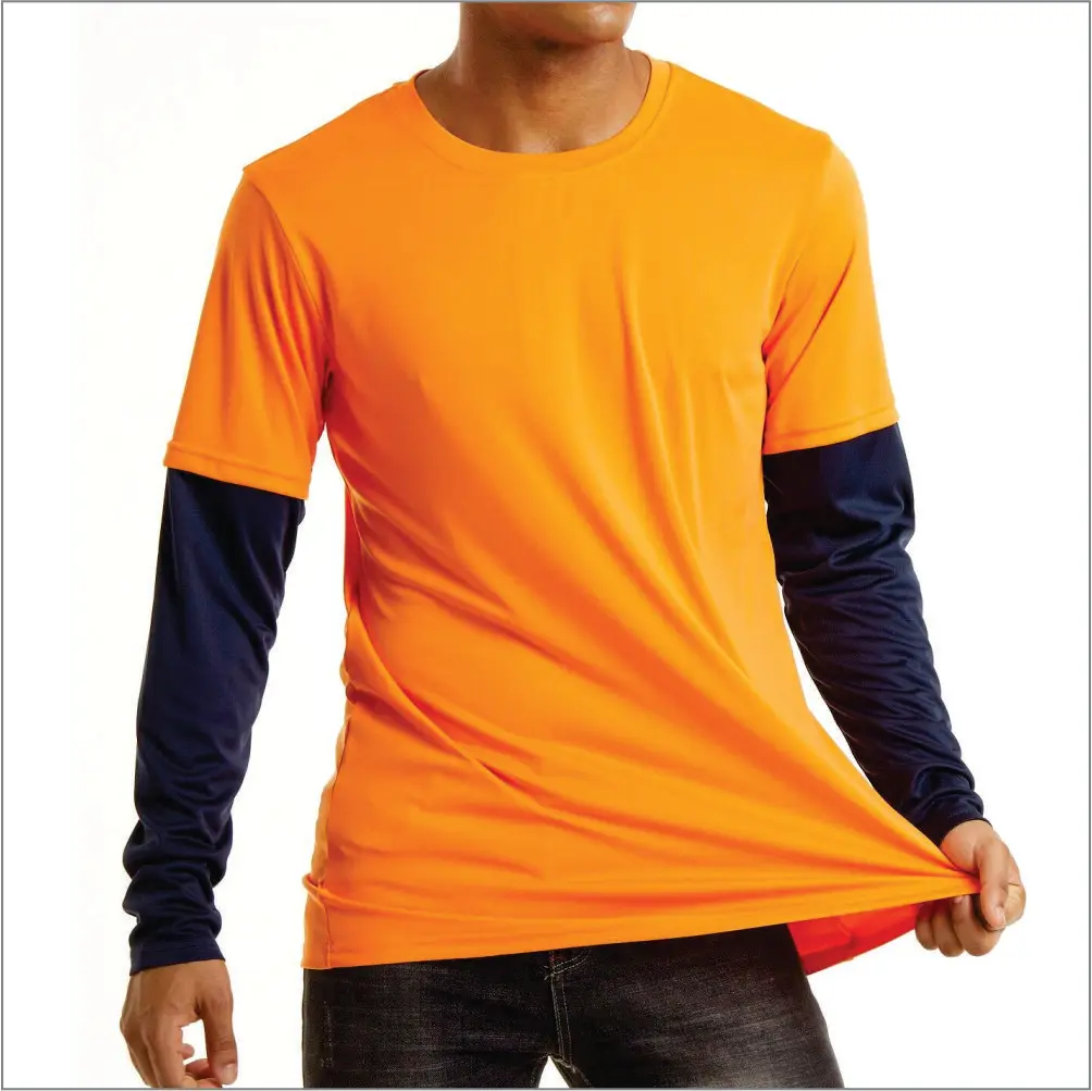 Cheap Price wholesale 100% Cotton Custom LOGO Printing Plain White T shirts