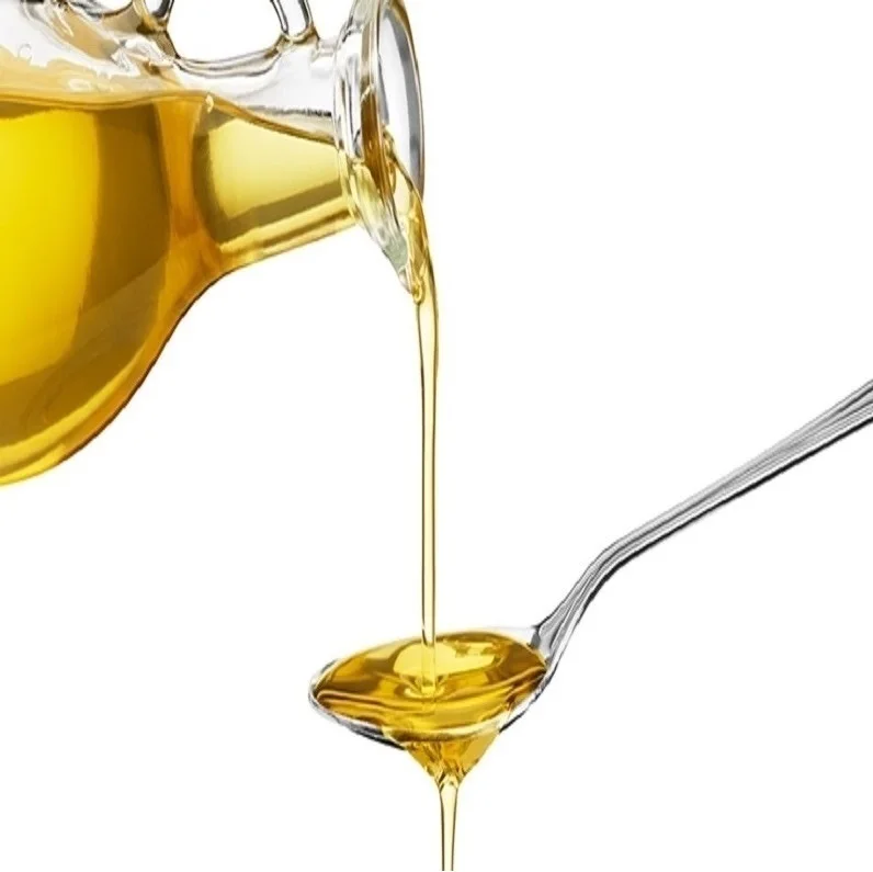 used cooking oil :used cooking oil for sale near me