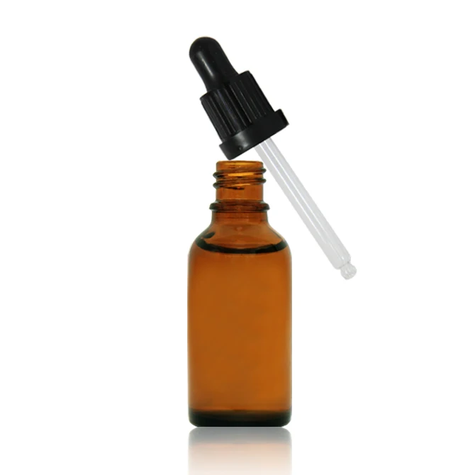 Pseudoalteromonas Ferment Extract moisturizing deep hydrating soothing moisturizer ODM OEM cosmetics face essence lotion serum