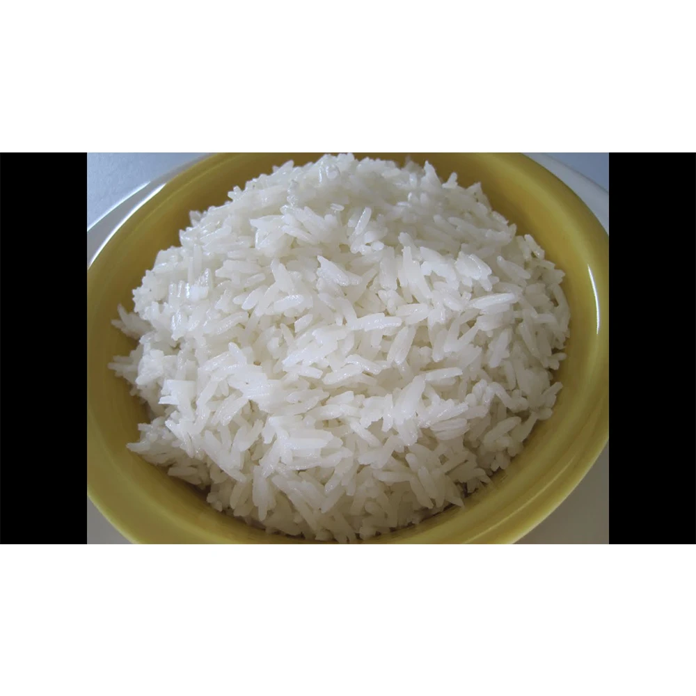 VIETNAM JASMINE RICE BEST QUALITY AND COMPETITIVE PRICE