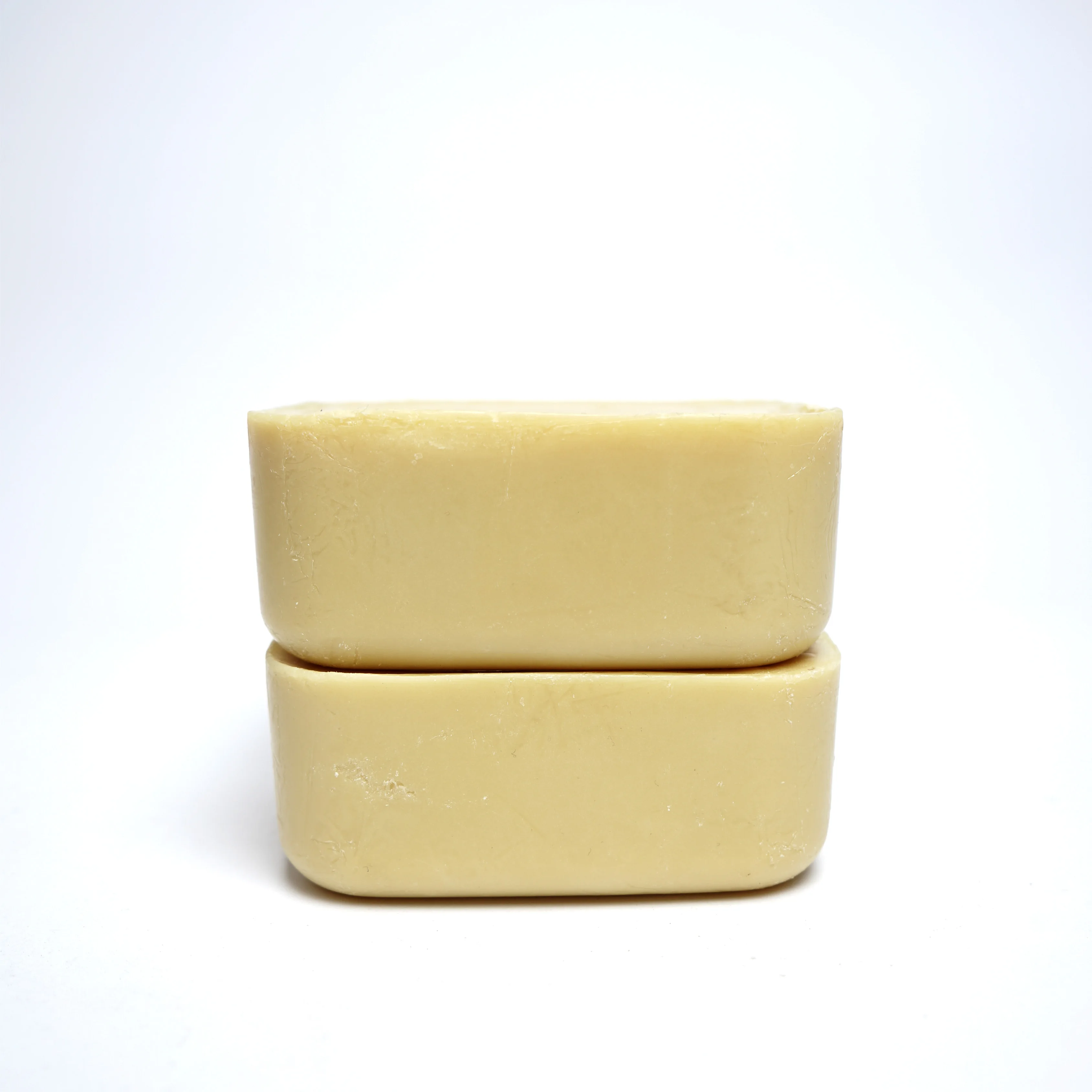 
Premium Grade Cocoa Butter PURE PRIME PRESSED Saponification Value (expressed as mg KOH/g fat) 188 - 198 