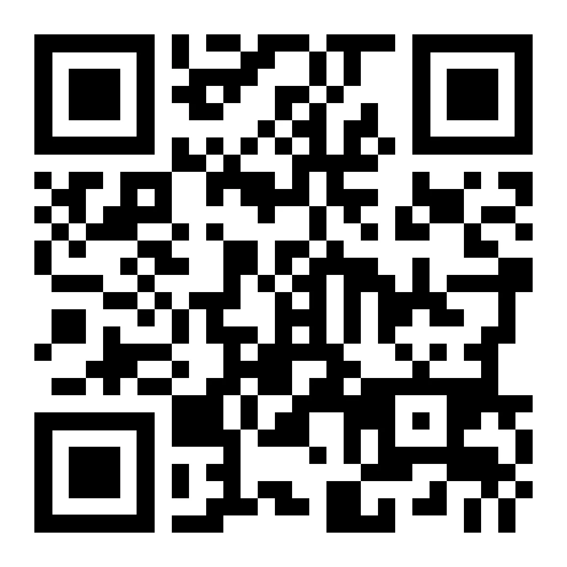 Лучшее качество клубника звезда мягкое кокосовое желе для Пузырькового чая