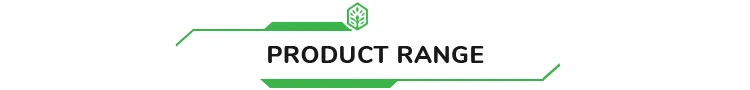 Product-Range-t.jpg