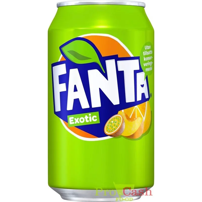 fanta-exotic-canette-33cl.jpg