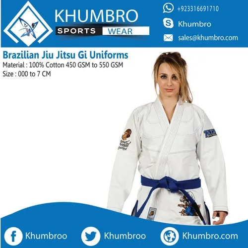 bjj-gi-uniform (32).jpg