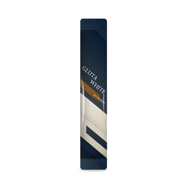  Природный пептидный КОЛЛАГЕНОВЫЙ ПОРОШОК