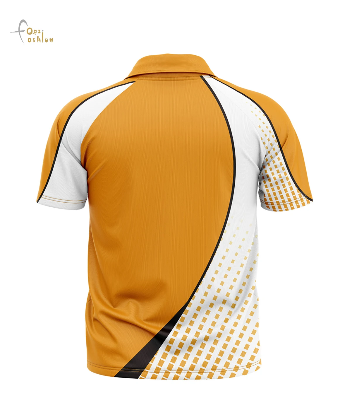 2022 Full Sublimation Cricket Sports Wear Gym Clothing Team Custom Cricket Polo Jerseys