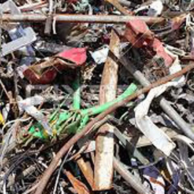 Discount Price Iron Scrap 99% For Sale