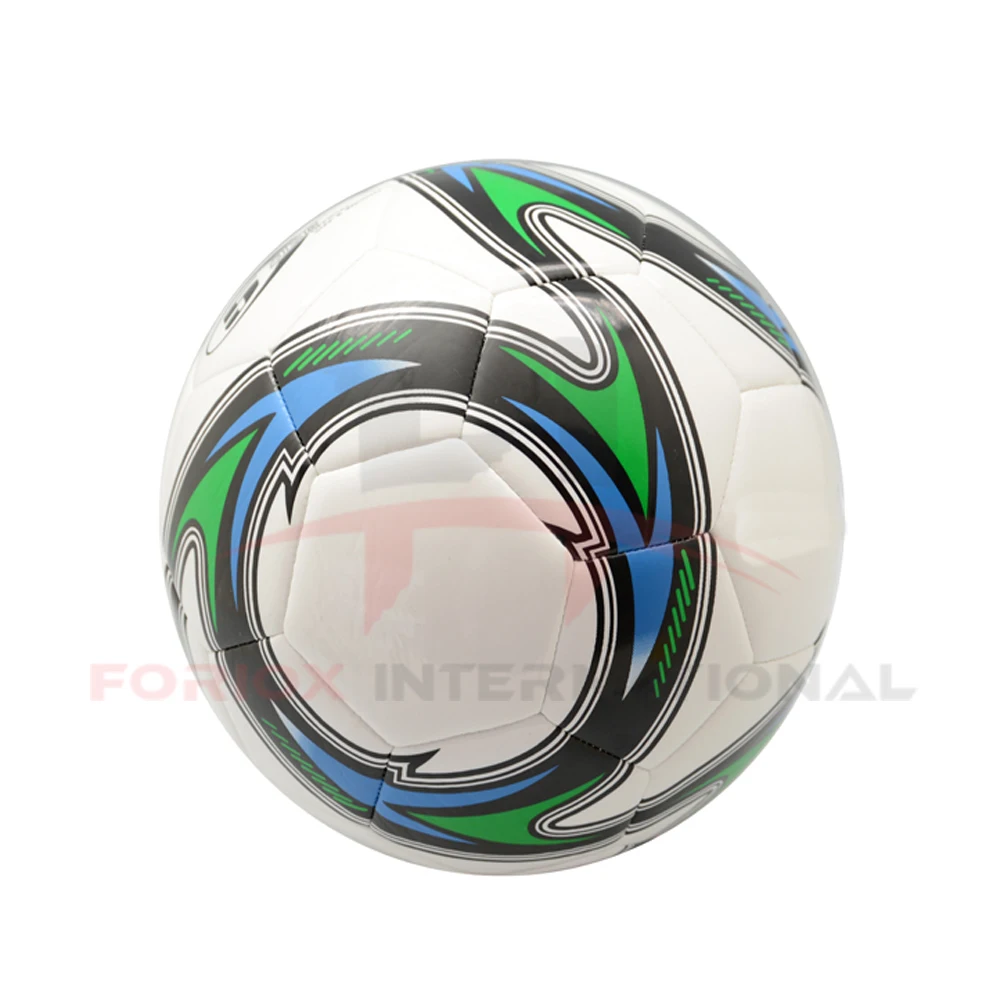 
Size 2 Soccer Ball Mini 2 Mini Indoor Soccer Ball Rubber Bladder Size 2 Soccer Ball Mini Indoor Football For Gifts Customized 