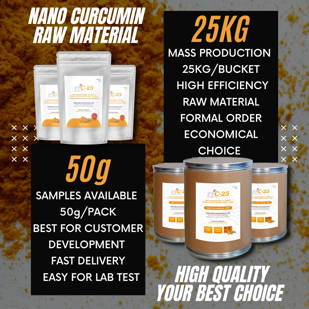 RTS customized arthritis herbal supplements high efficiency health care joint care liquid supplier