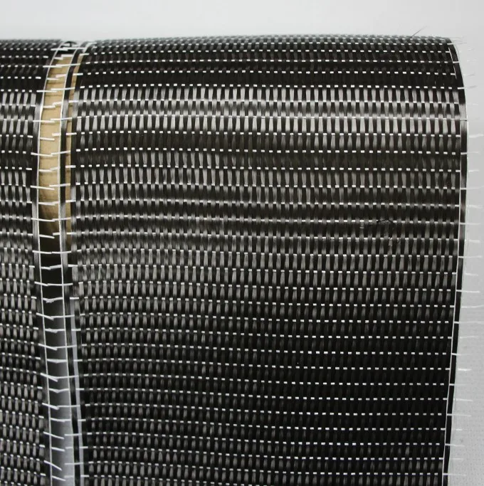 10  cm wide 3k carbon fiber  tape