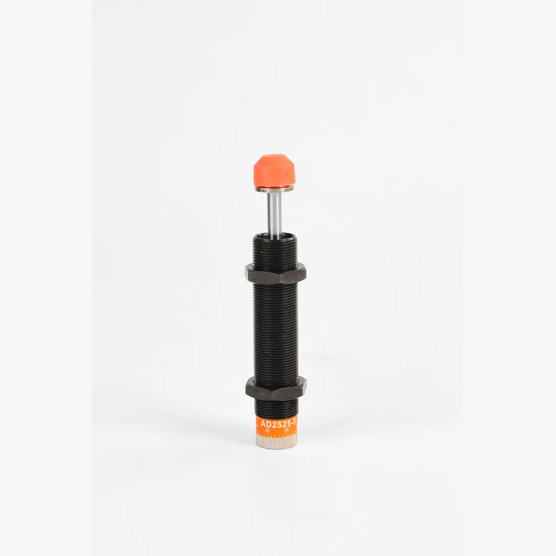 SHUYI AD4225 Hot Sale Scooter Shock Absorber