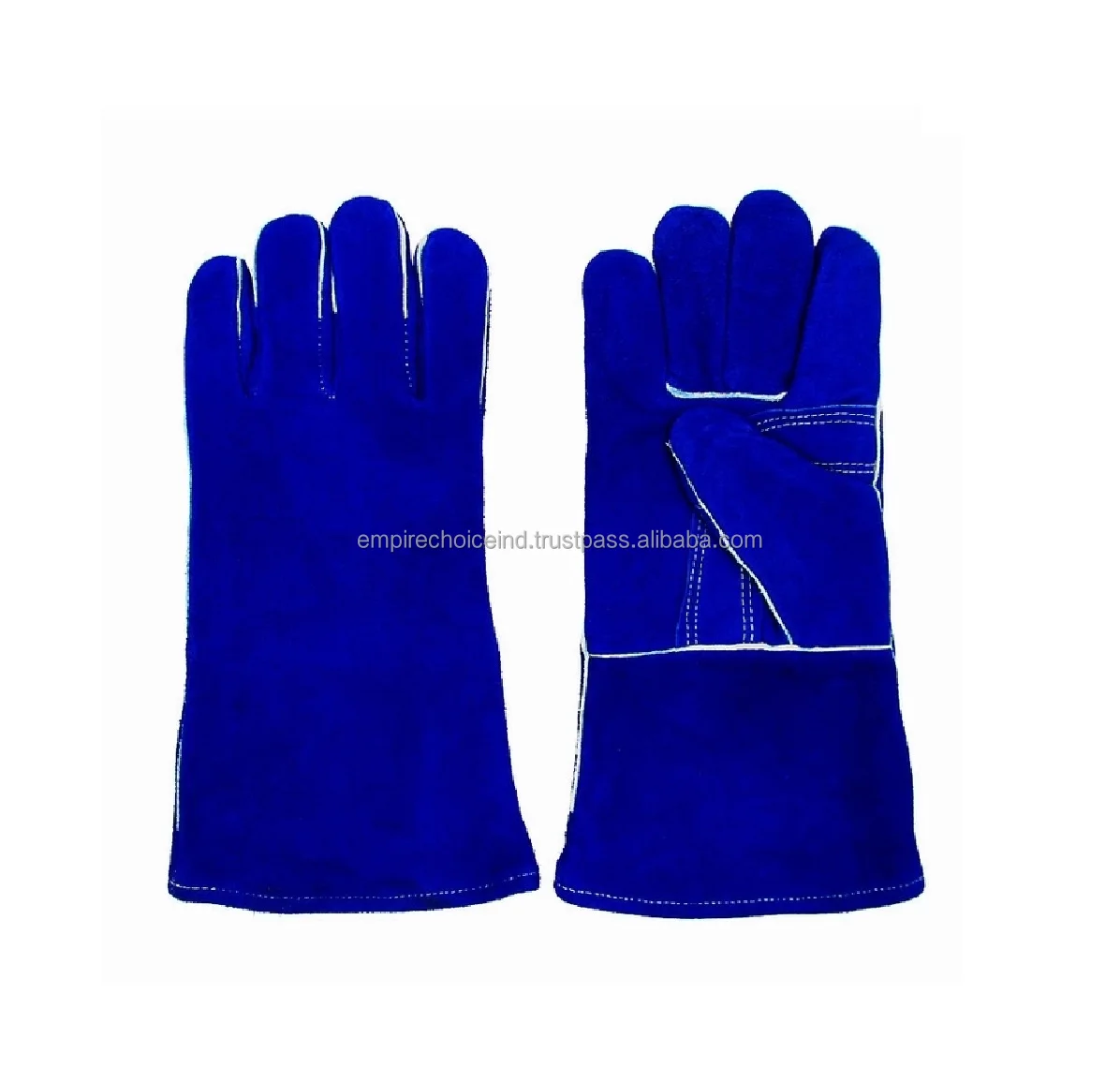 welding.gloves19.jpg