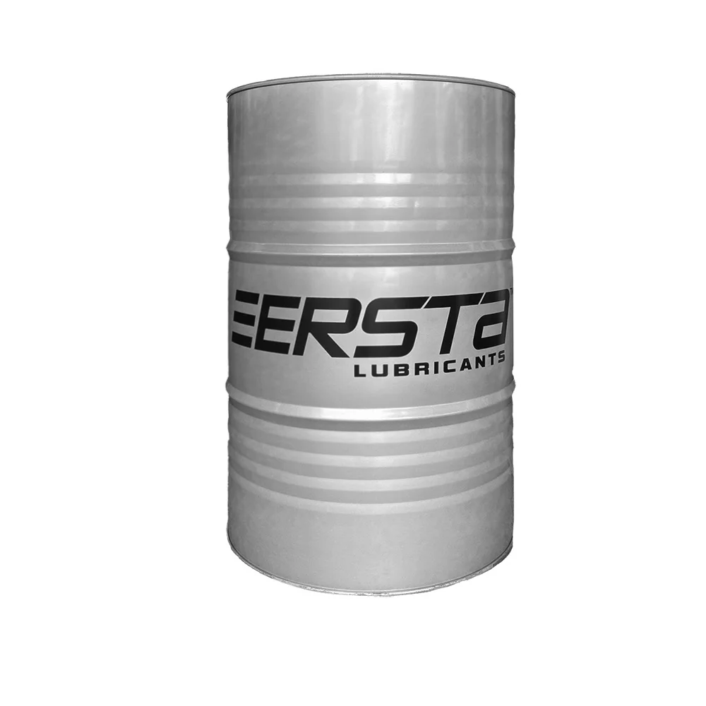 Specification ISO elevator gear oil 1L HYDRA AW 15 EERSTA from Singapore Maintain excellent control of oil consumption