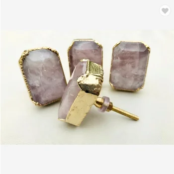 Screenshot 2021 (2).png