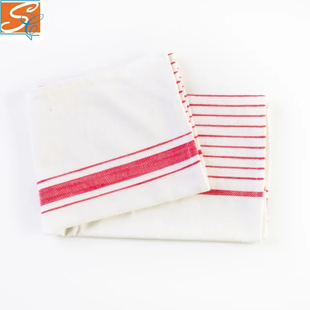 
Dish Towel Bamboo 