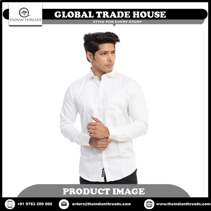 PRODUCT FREAM NEW copy.jpg