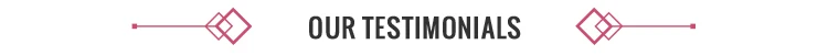 Testimonials-t.jpg