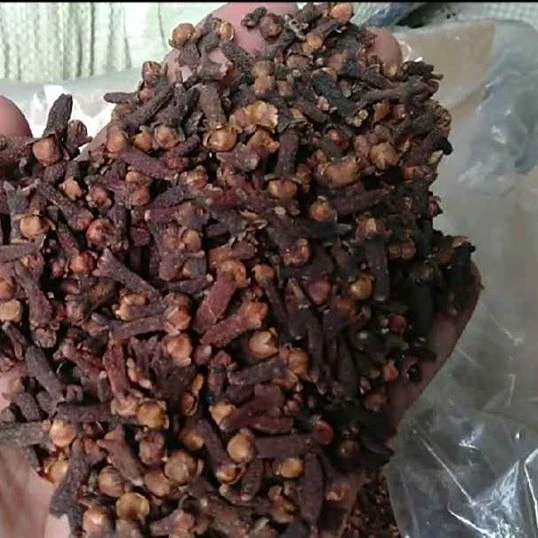 Оптовая продажа, семена черного перца, шелухи черного перца