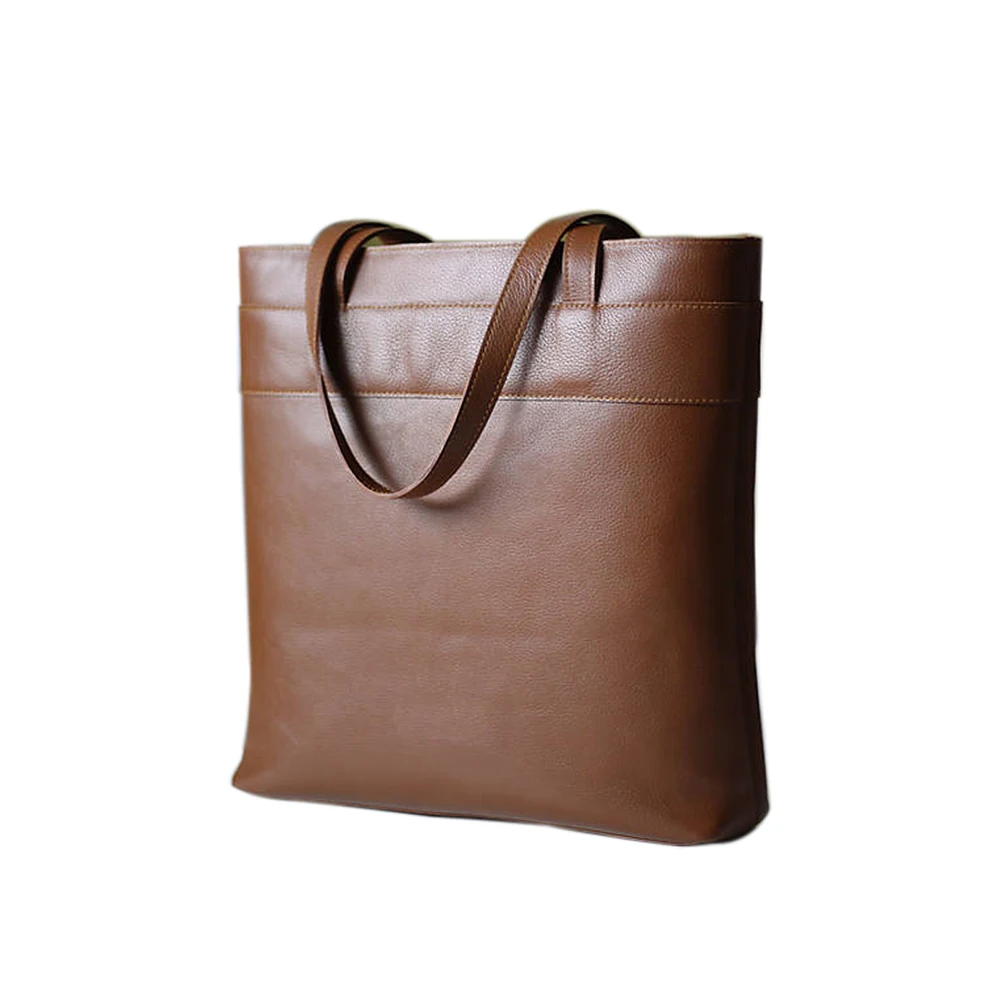 New Style Customization Fashion Bags Women Handbags Ladies Top Original Lightweight Low Price Classical woman Large Capacity