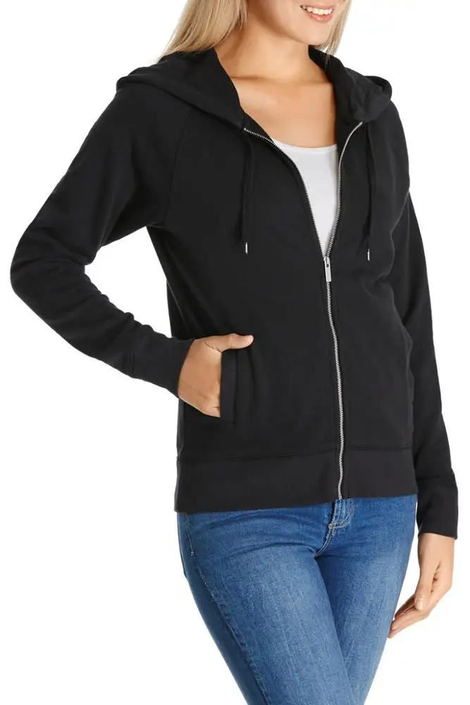 GIRLS Hoodies long sleeve t shirt for fall hoodies girl