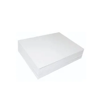 Best Price White Photocopier A4 Sheet Paper Direct Factory Price Office Used Photocopy Paper In Bulk Quantity