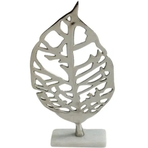 Antique Selling Metal Sculpture  Statue And Sculpture For Home Decor Decorations For Home Art Decor Living Room Office Bedroom