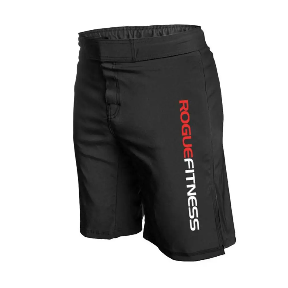 Wholesale MMA Shorts, Custom Training Clothing, High Quality Manufacture MMA Shorts, MMA Shorts For Sale, Custom Sportswear