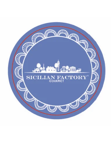 Best Seller 2022 Vegan Gluten Free Tasty Fruit Jam Blueberry Jam Perfect as Cake Filling with no Pectina