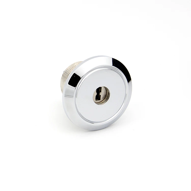 High quality furniture drawer lock