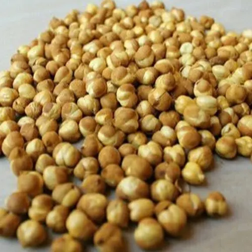 
Roasted Chickpeas With Skin | Whatsapp +91 9600485900 