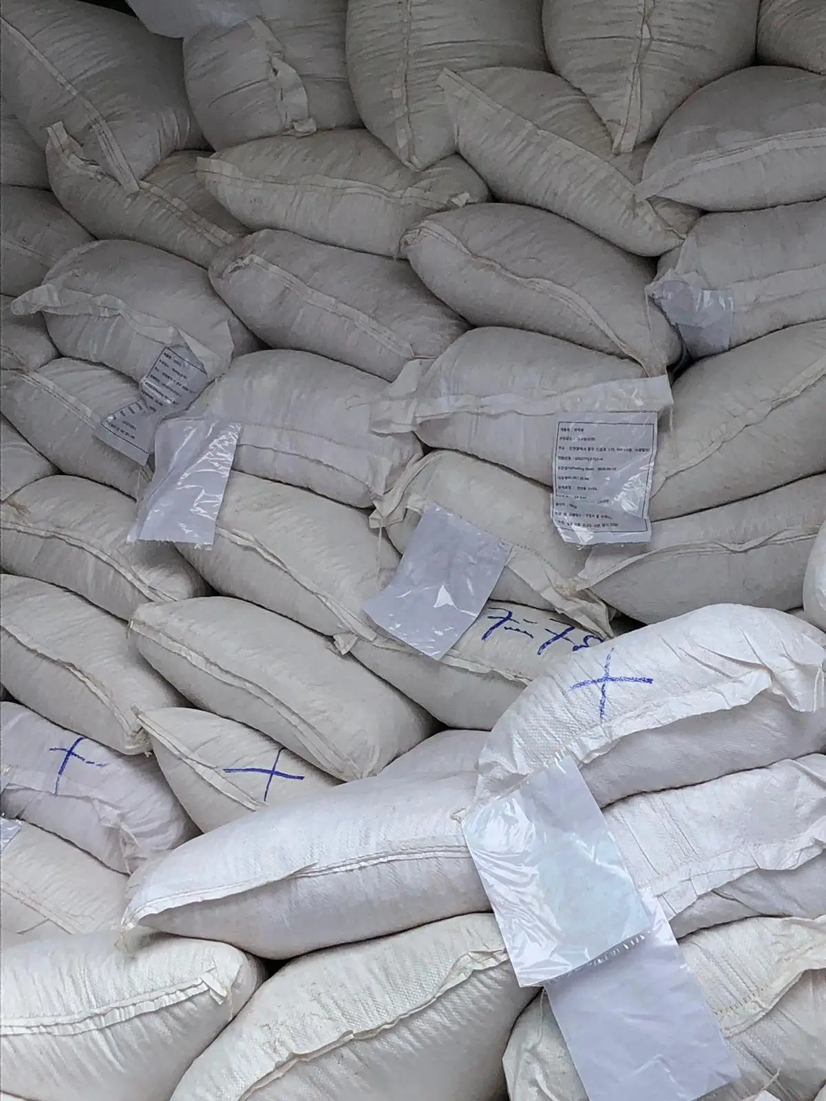 Сушеные Семена лотоса по лучшей цене семена из черного железа Вьетнама