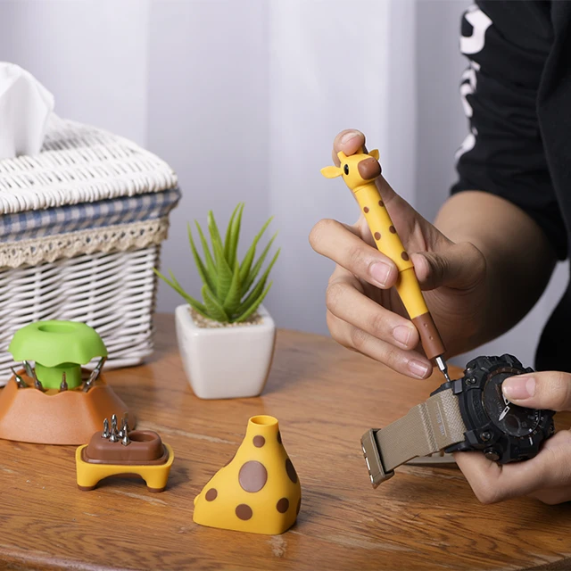 Popular Promotional Products and Corporate Gift for Business Decor