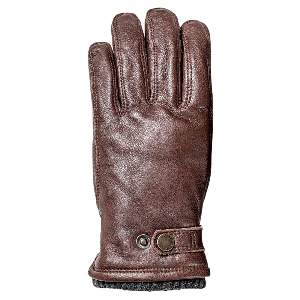 wholesale customized cheap price Men-Glove-Men-s-Classic-Leather-Gloves made in sialkot Pakistan leather gloves