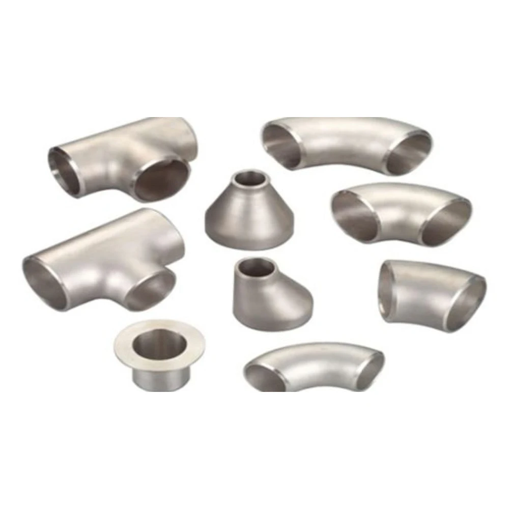 Alloy Pipes Carbon Steel P series P11 P12 P2 P22 P5 P91 P9 T9 P110 Alloy Steel High Quality Seamless