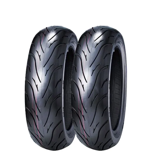 110/70-12 tube size price motorcycle tire accesorios par