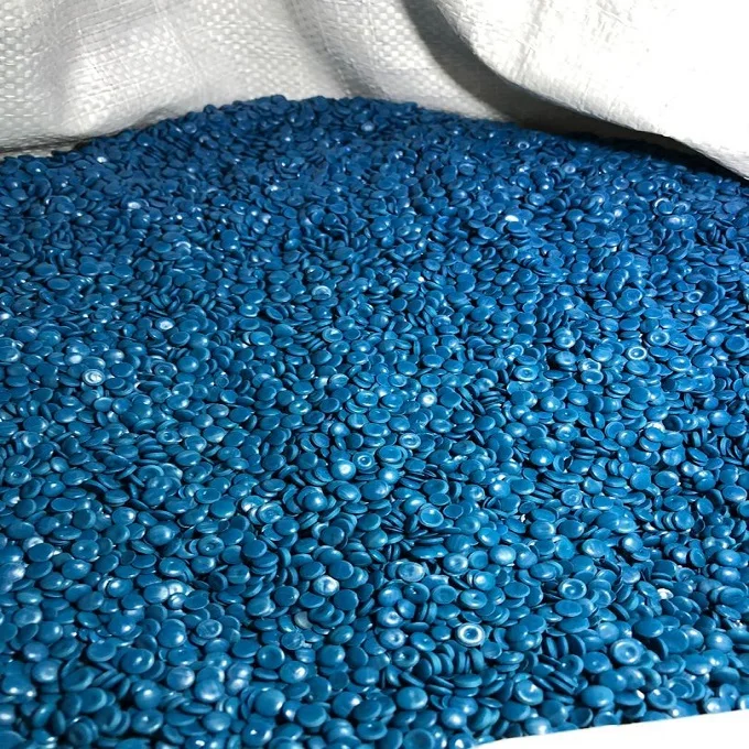 HDPE Low Density Polyethylene/LDPE Granule