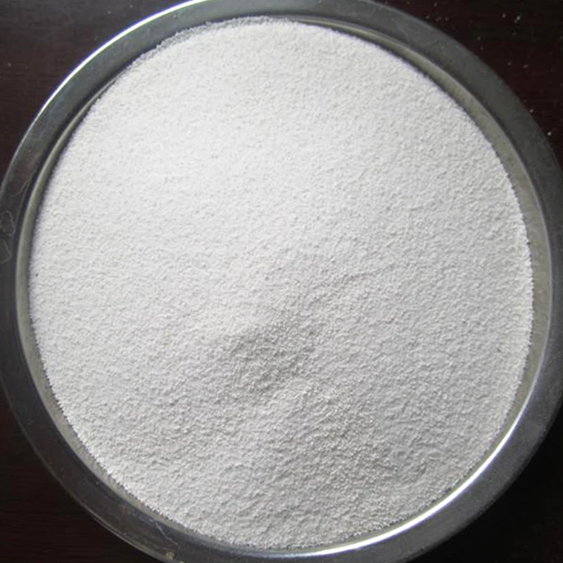 2021 50% K2SO Fertilizer Grade SOP Powder Potassium Sulphate Price
