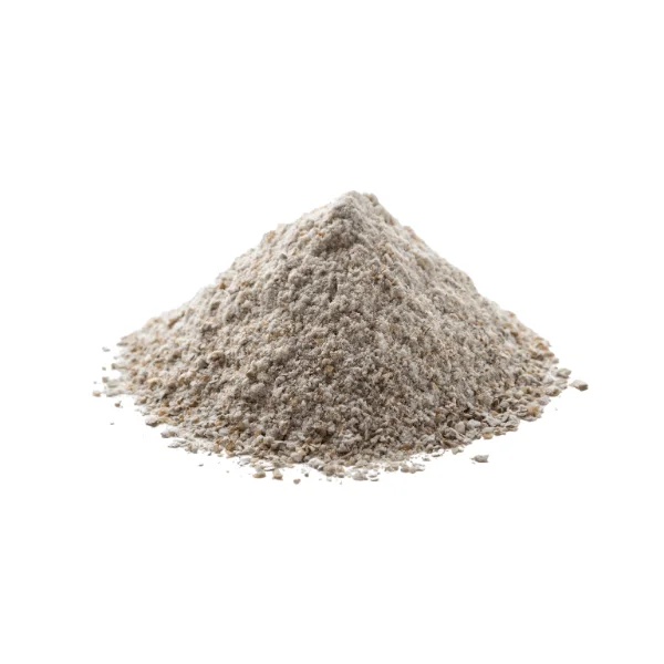 Высококачественная пшеничная ржаная мука из твердых сортов и других полезных зерен-сырое порошковое пакетик для упаковки приготовления пищи