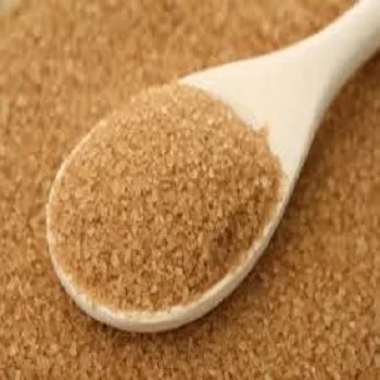 hot sale Cheap Price Powder Brown Sugar for Human Consumption