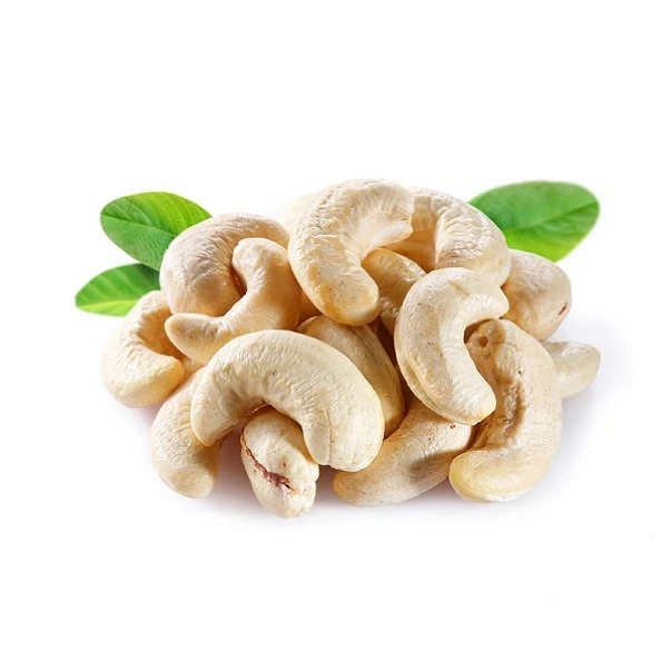 
Высококачественные орехи кешью gaobang W240 