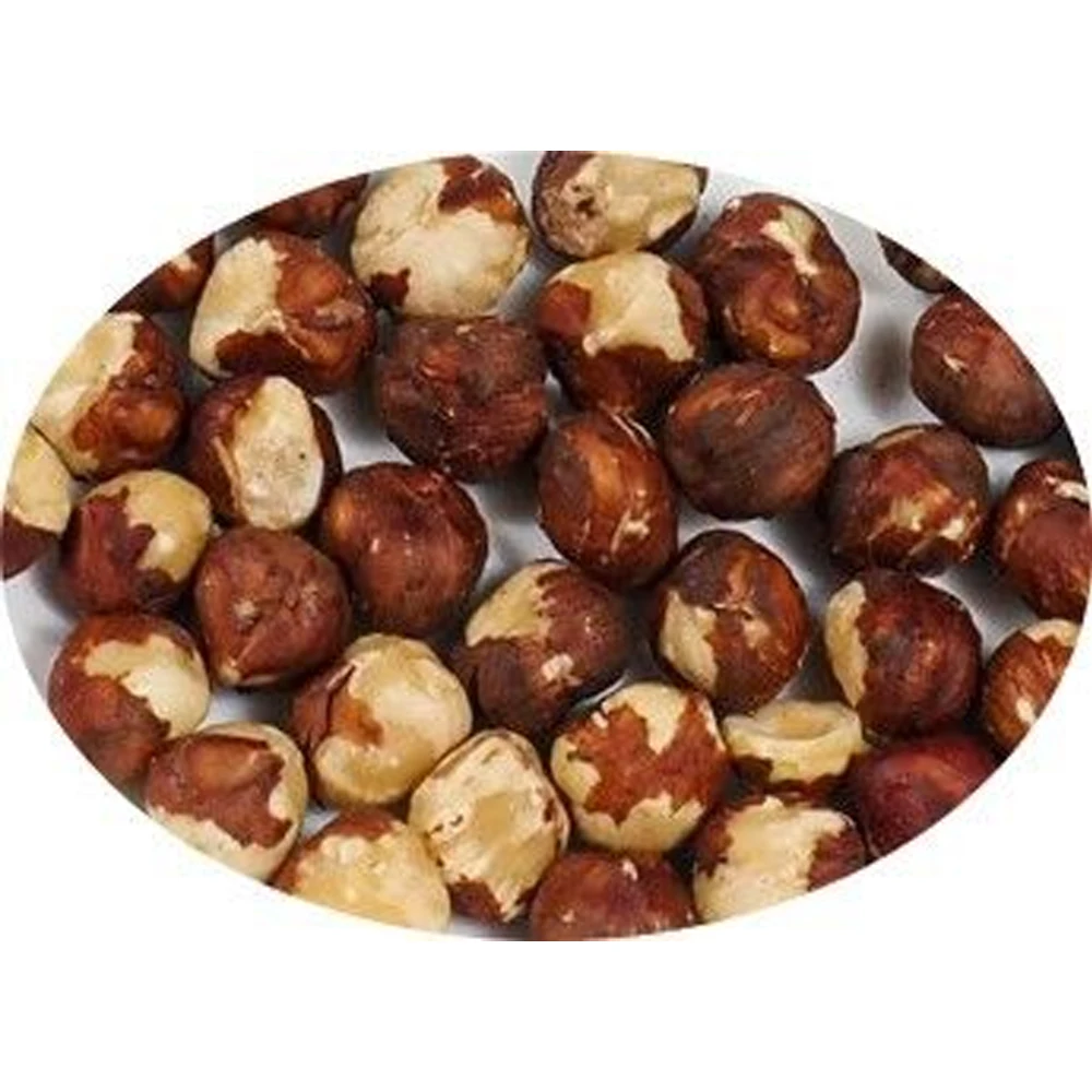 Очень большие натуральные орехи лесного ореха № 1, срок годности 12 месяцев, сертифицированные Кошерные и Халяльные орехи высокого качества