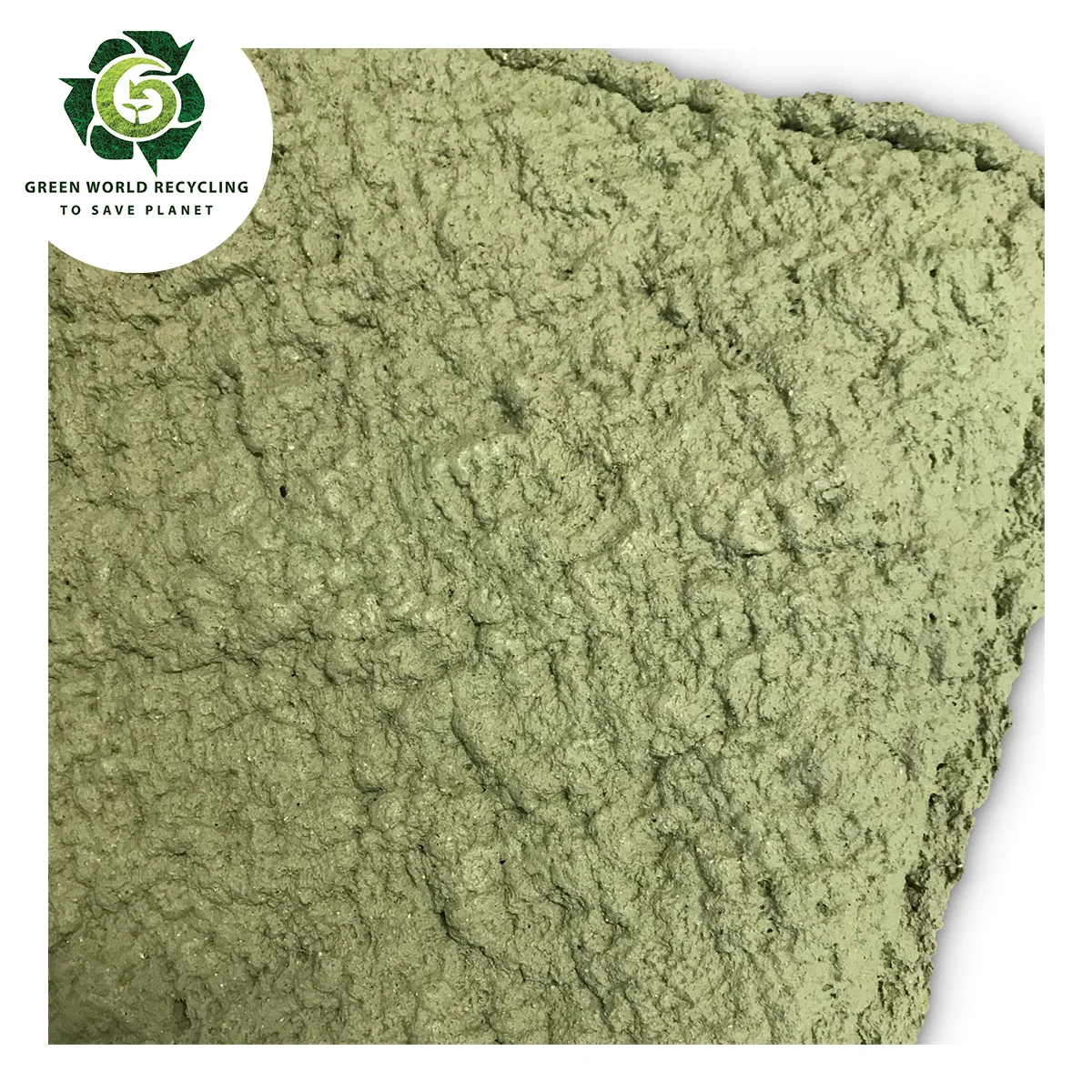 Malaysia Cheap Household Glove Natural Reclaimed Rubber