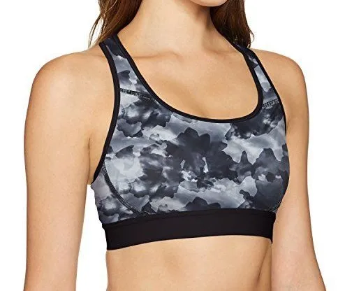  Женская блузка/Женские топы