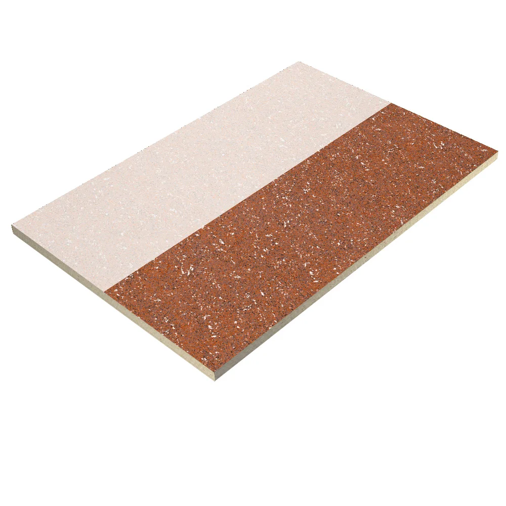 High quality Classic wall tiles design For apartment 300x450 mm Glossy tiles  from Arkiton tiles LLP