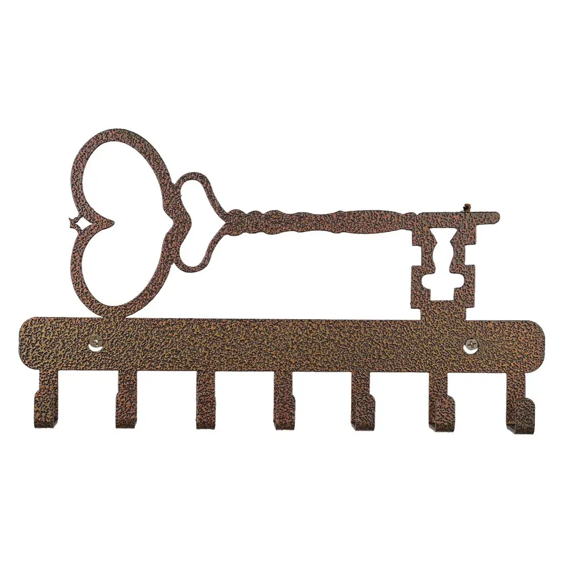 2022 product unique Design Metal Wall Hooks Wholesale Manufacturer Cloth Hanging Metal Hook Supplier manufacture from India